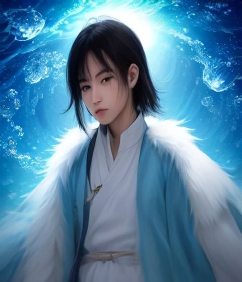 福瑞控网站内容审核流程示意图，展示从信息来源抓取到人工筛选、编辑注释、分类入库的完整工作流，青绿色调的信息架构流程图，体现严谨的内容质量控制体系