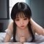 福瑞控网站用户银狐追梦头像，女性用户，新手入圈