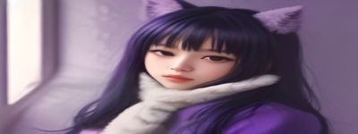 Furry创作者在福瑞控网站上传原创兽人漫画，粉丝数量快速增长的数据面板截图